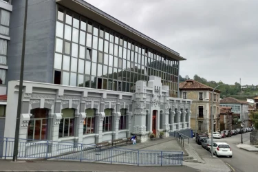 residencias-de-mayores-infiesto-piloña-asturias
