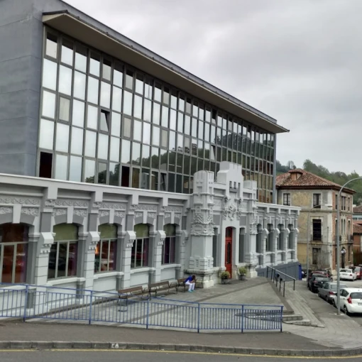 residencias-de-mayores-infiesto-piloña-asturias
