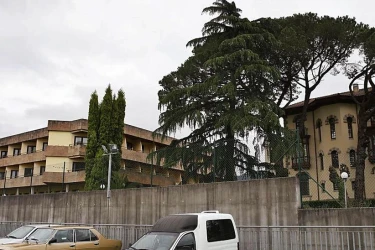residencia-de-ancianos-cpr-pravia-pravia-asturias