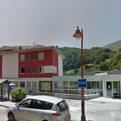 residencia-para-personas-mayores-quiros-quiros-asturias