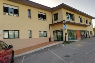 residencia-de-mayores-cpr-salas-salas-asturias