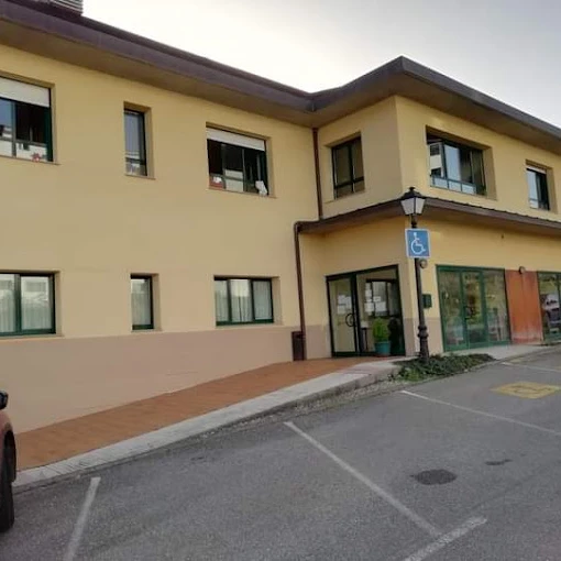 residencia-de-mayores-cpr-salas-salas-asturias