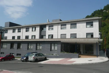 CPR Santa Bárbara