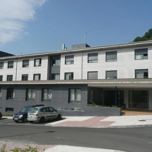 CPR Santa Bárbara