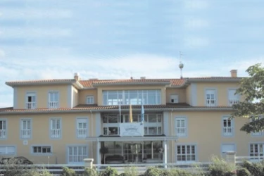 hotel-geriatrico-royal-sariego-asturias
