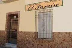 centro-residencial-el-paraiso-fachada