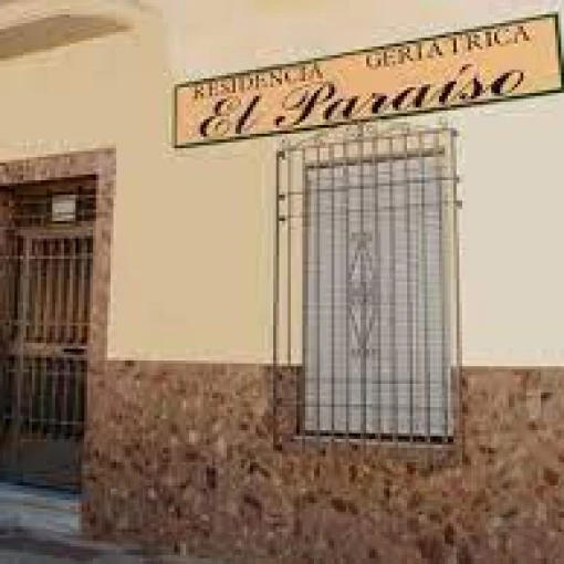 centro-residencial-el-paraiso-fachada