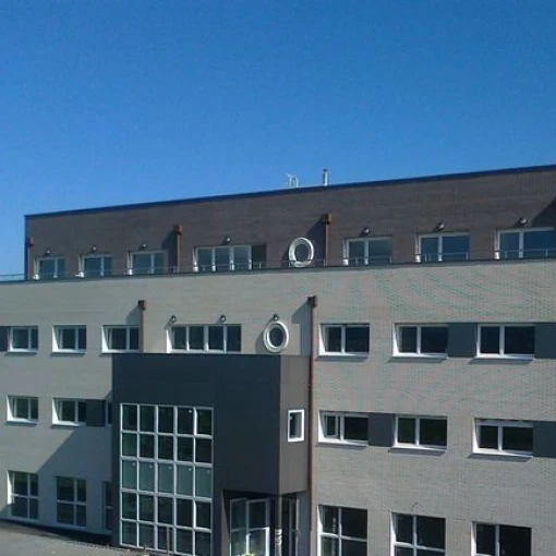 Cálida Residencial