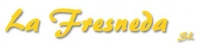 residencia-geriatrica-la-fresneda-logo