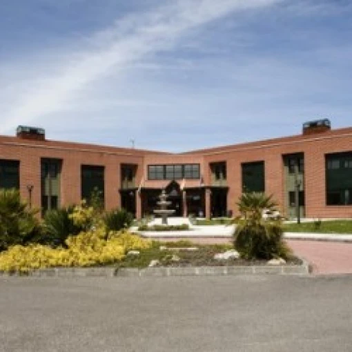 Vital Centro