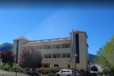centro-residencial-virgen-del-rosario-exterior