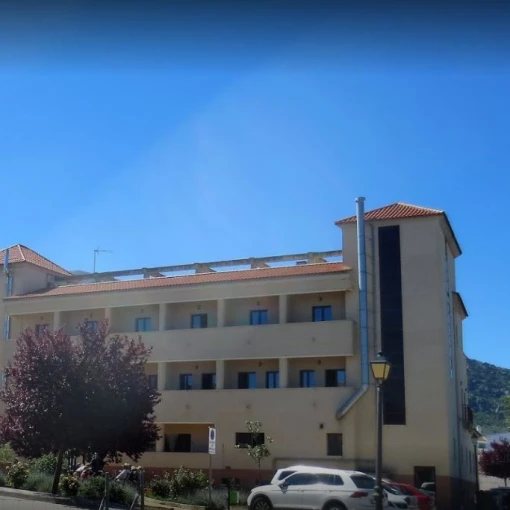 centro-residencial-virgen-del-rosario-exterior