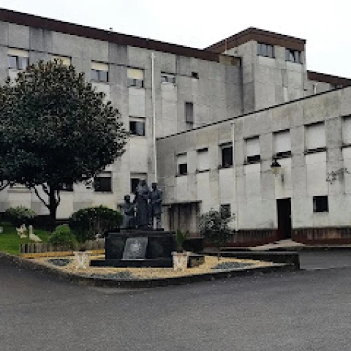 residencia-de-ancianos-nuestra-señora-de-covadonga-siero-asturias