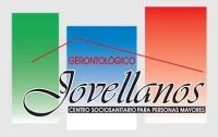 Logo Centro residencial Parque de la Luz
