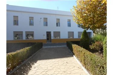 residencia-nuestra-señora-de-los-dolores-exterior