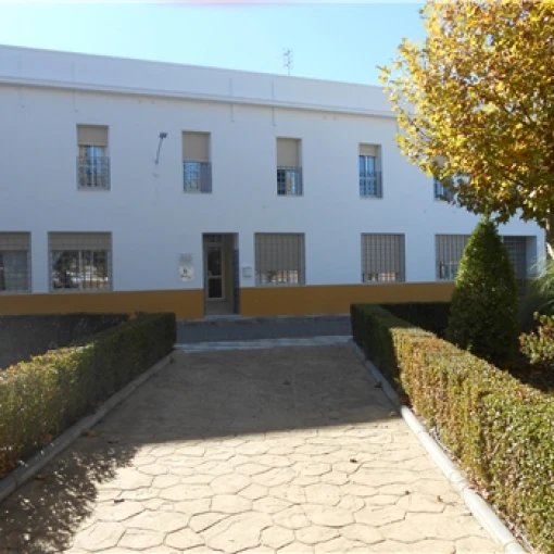 residencia-nuestra-señora-de-los-dolores-exterior