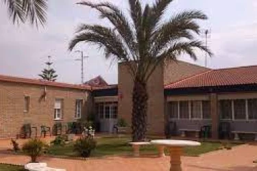 centro-residencial-santa-angela-fachada
