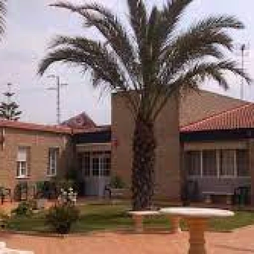 centro-residencial-santa-angela-fachada