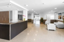 recepcion-mejores-residencias-de-mayores-en-logrono