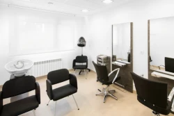 residencia-de-mayores-en-la-rioja-con-peluqueria