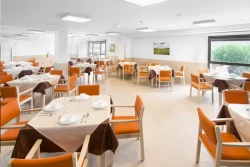 residencia-seniors-la-estrella-comedor
