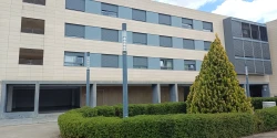 residencia-seniors-la-estrella-en-la-rioja