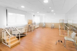 residencia-seniors-la-estrella-gimnasio