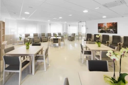 residencia-seniors-la-estrella-sala