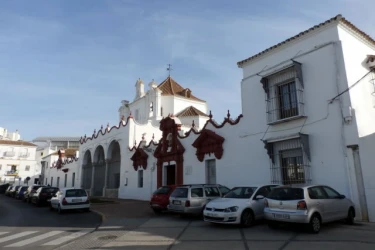 residencia-ancianos-ntr-sra-de-la-caridad-fachada
