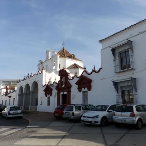 residencia-ancianos-ntr-sra-de-la-caridad-fachada