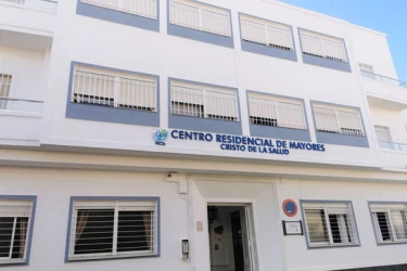 centro-residencial-cristo-de-la-salud-fachada