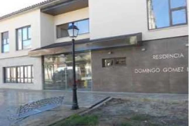 centro_multiservicios_residencia_domingo_gomez_lesmes_palencia_ampudia