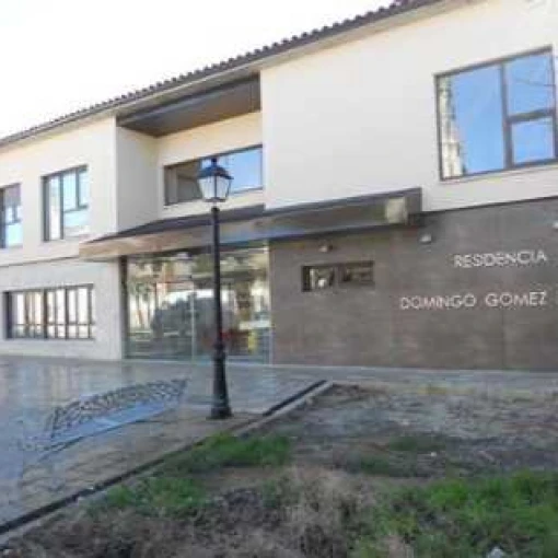 centro_multiservicios_residencia_domingo_gomez_lesmes_palencia_ampudia
