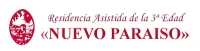 residencia-asistida-tercera-edad-nuevo-paraiso-logo