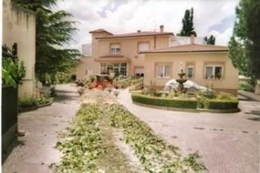 residencia_de_ancianos_nuestra_señora_de_la_providencia_palencia_antigüedad