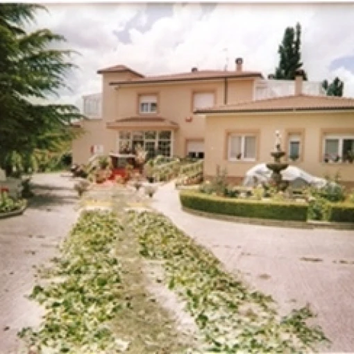 residencia_de_ancianos_nuestra_señora_de_la_providencia_palencia_antigüedad