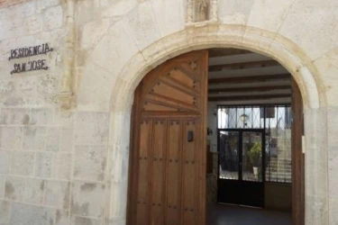 residencia_fundacion_de_ancianos_san_jose_palencia_astudillo