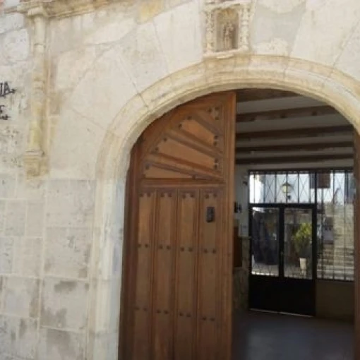 residencia_fundacion_de_ancianos_san_jose_palencia_astudillo