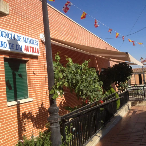 residencia_de_mayores_palebcia_autilla_del_pino