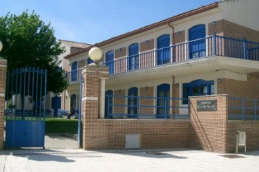 residencia_de_3_edad_la_milagrosa_palencia_baltanas