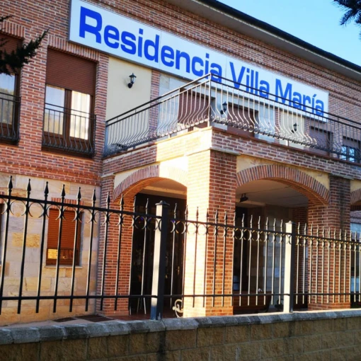 residencia_de_mayores_villa_maria_palencia_barcena_de_campos