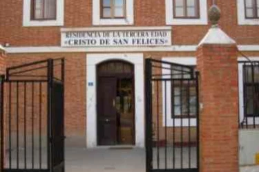 fundacion_benefico_social_cristo_de_san_felices_residencia_de_ancianos_palencia_becerril_de_campos