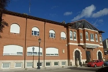 residencia_santa_eugenia_palencia_cevico_de_la_torre