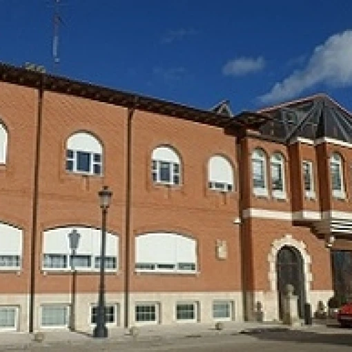 residencia_santa_eugenia_palencia_cevico_de_la_torre