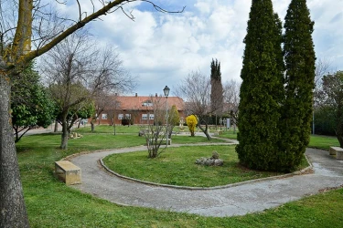 residencia_nuestra_señora_de_los_dolores_palencia_cisneros