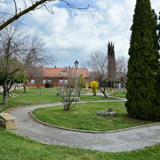 residencia_nuestra_señora_de_los_dolores_palencia_cisneros