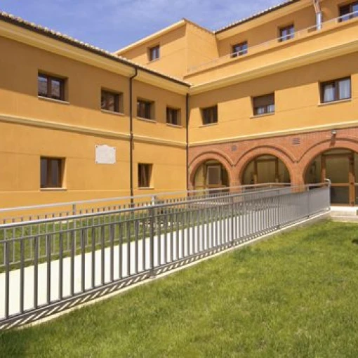 residencia_de_mayores_palencia_ciudad_de_dueñas