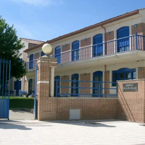 residencia_de_3_edad_villa_del_milagro_palencia_fromista