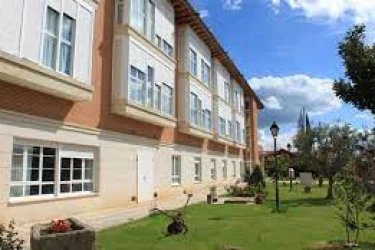 residencia_mar_de_castilla_palencia_grijota