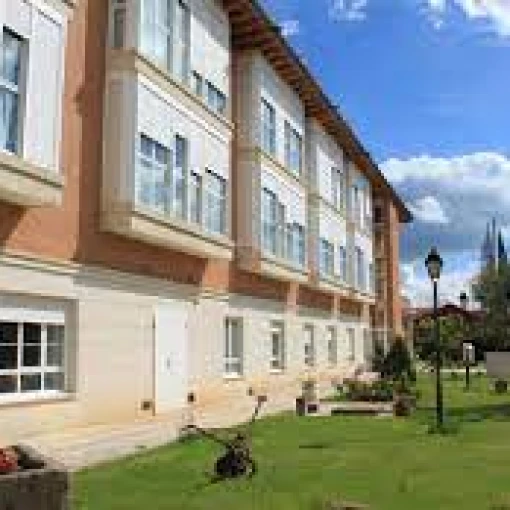 residencia_mar_de_castilla_palencia_grijota